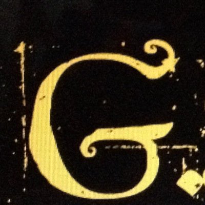 GMNCさんのプロフィール画像