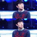 공븉4기/수민 (@0823sumin1) Twitter