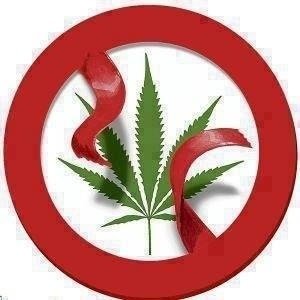 jsc1938's profile picture. 