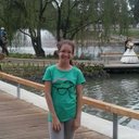 dóra máyer - @Dorcsibaby02Dra - Twitter