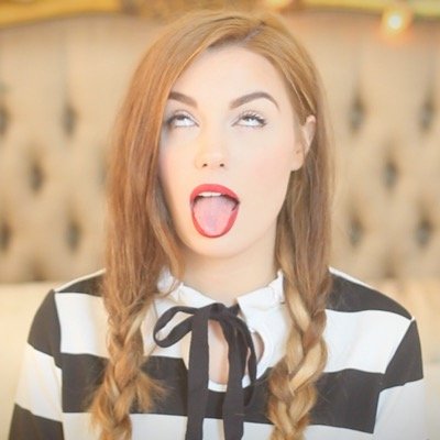 cherry pie (@milana3003) | Twitter
