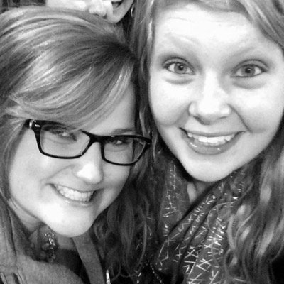 hoverschmidt's profile picture. 