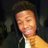 JayyDubb16's profile image