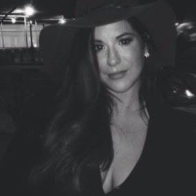 mimiluelle's profile picture. Designer NYC