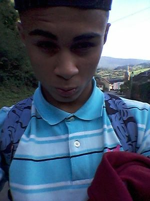 lucas68fr971's profile picture. 