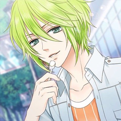 きょろこ(•∞•)さんのプロフィール画像
