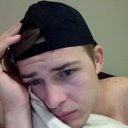 Pat Lavender - @PatLavender - Twitter