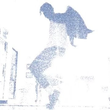 manjusha1231's profile picture. I always love Michael Jackson is my  idol and Love so much forever in my heart