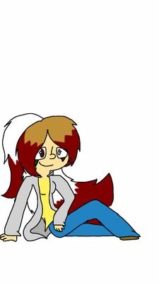 Don't worry you'll only die my patient
#Rp