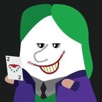 Tacko, Profe de universidad, consultor en temas digitales y de marketing, diseñador gráfico, edufísico y ahora, papá.