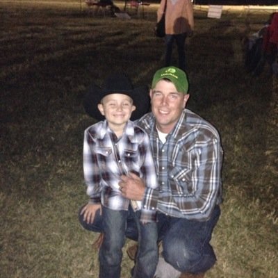 Timothy Maricle Profile