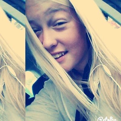 ♡♡♡