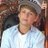 MBBoy4ever's profile image