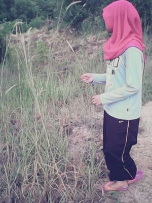 Kpoppers 