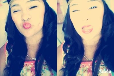 leticiangulo's profile picture. Humberto Garza & Espinoza paz mis 2 Amoress♥