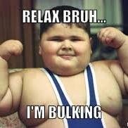 Xbox is Life 

Sub to My Youtube Channel: http://t.co/H9HObb70Mx