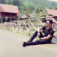 lingga aditya (@tmlingga) 's Twitter Profile