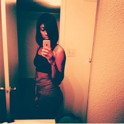 Kyndalls Mom..........Who cares if you dont like me!