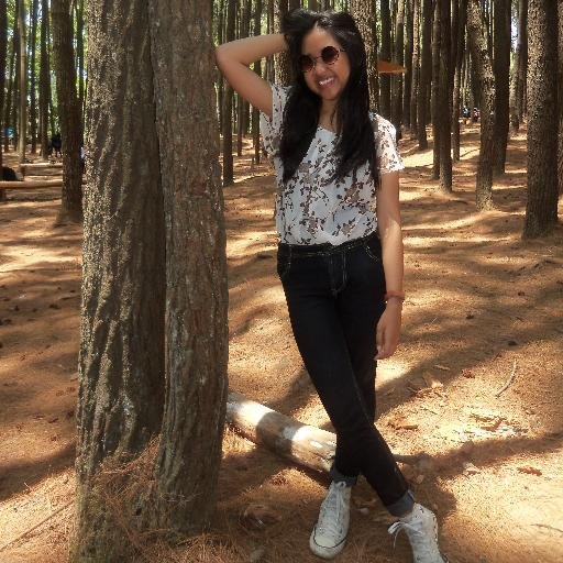 Ig:fitriaafebri