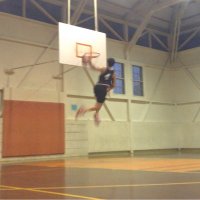 Victor Ruiz (@victoruizc11) 's Twitter Profile
