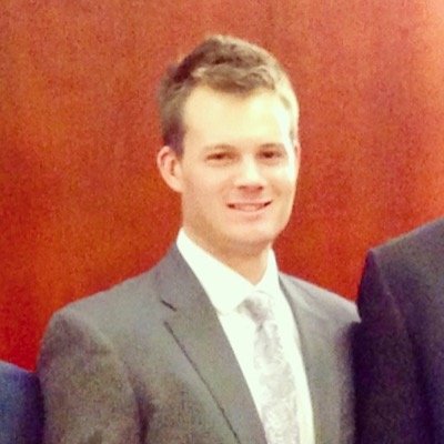 brookspaine's profile picture. WVU School of Dentistry - ΣΑΕ