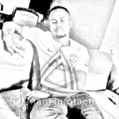 Always believe in urslf#TEAM#MUFC#