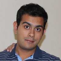 Ahsan Ehtesham (@buddingfield90) 's Twitter Profile