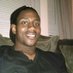 Eddie (@eddietaylor24) Twitter profile photo Eddie (@eddietaylor24) Twitter profile photo
