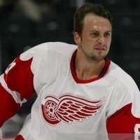 Anders Myrvold (@amyrvold95) 's Twitter Profile Photo