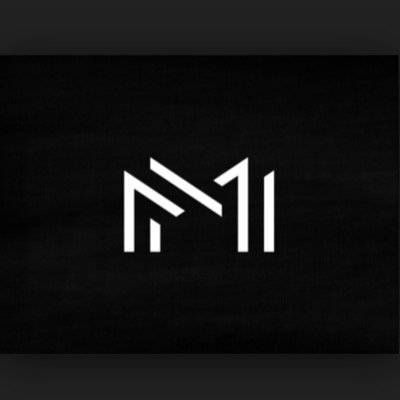 Wager/Trading i Make Youtube videos. Msg me For trade or wager IGN DayZerro