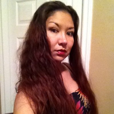 MandyGoforth1's profile picture. I'm a fierce Cree indian woman & mother who takes care of her own. Strong, Independent & protective mother. Goforth & Prosper, Goforth & Multiply =) Love Family
