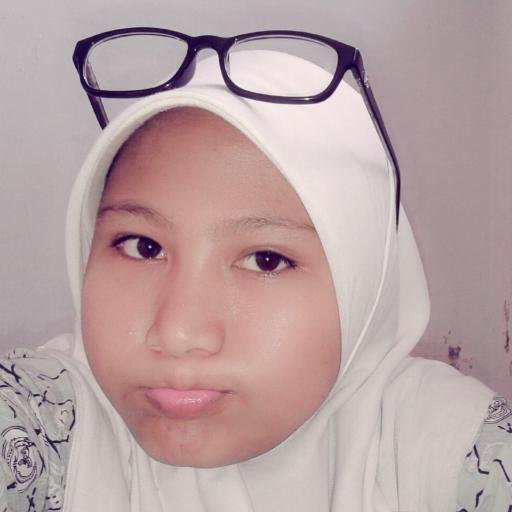MAN 1 Bandung || X.B || 27.08.98 ||