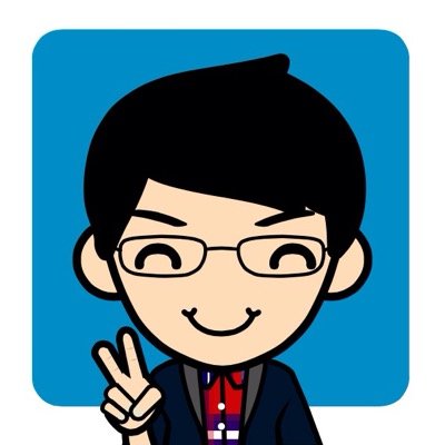 Sup! Im just a Asian Hoosier