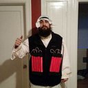 Joe Madison Pacheco - @joepachecoAberd - Twitter