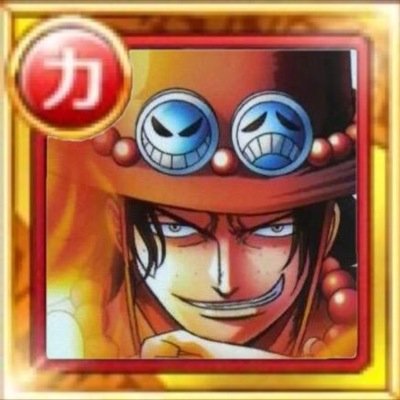 気軽に話しかけて下さい(^o^)