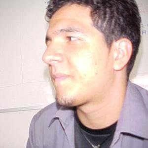 Padre, amigo, hijo, sobrino, y ahijado 100% antiparabolico! Mesonero, Bartender y paramédico...