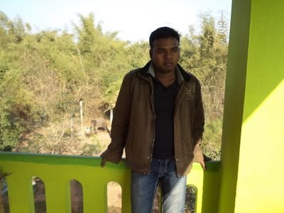 sarojkumar_fun Profile Picture
