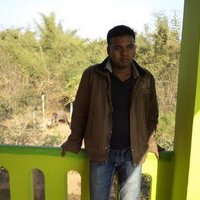 孤单的人 (@sarojkumar_fun) 's Twitter Profile Photo