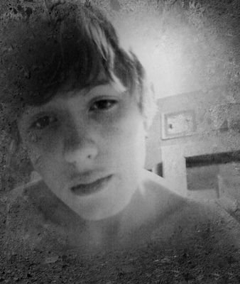 kik me @that_white_kid_360