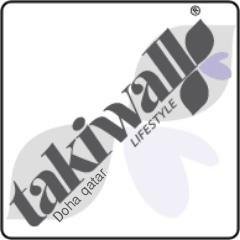 Takiwalldecals's profile picture. We decorate your Walls with no Boundaries - Wall sticker - Wall Decal - Wall Tattoo - Qatar sticker