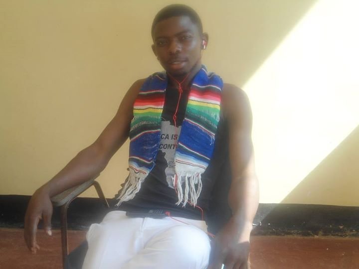 C.E.O Wa WAZALENDO INC
 phones:0716750749 email; dmnenegwa20@yahoo.com