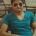 prasannakumar sharma (@prasanna_shamu) Twitter profile photo