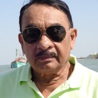 CP SINGHDEO (@cpsinghdeo) 's Twitter Profile