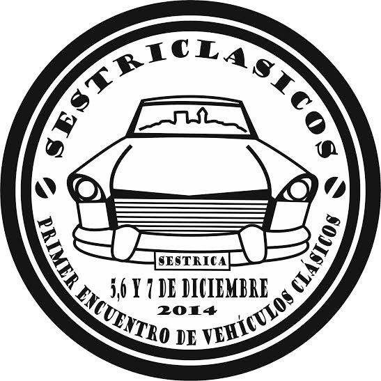 sestriclasicos's profile picture. Capital Aragonesa del motor + INFO clasicosensestrica.tk  http://t.co/iu1lxrjGjf