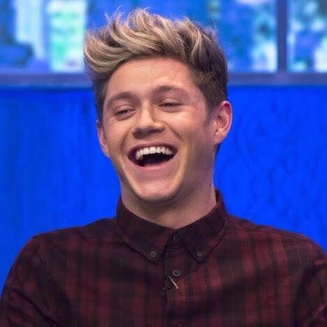 l OTW SA PUSO NI NIALL l LARRY I DIRECTIONER I 5SOS
