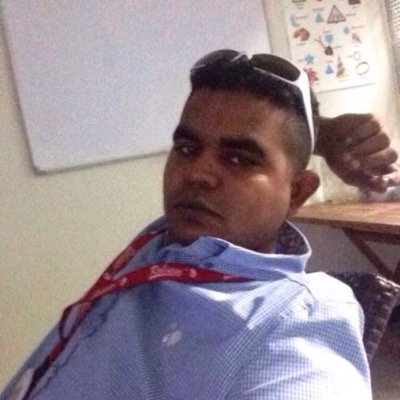 i am shizmee amir
