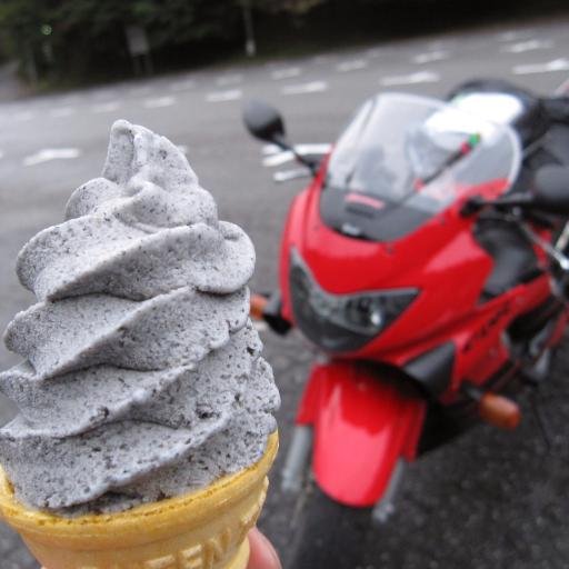 D (@d58565254) / Posts / X