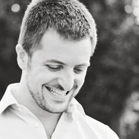 Olivier Cp (@oliviercp) 's Twitter Profile