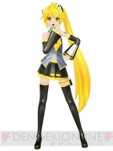 いい歌詞や興味あることをツイートしていきます。話しかけてくれれば絡みますのでどんどん宜しくです(*^ー^)ノ♪