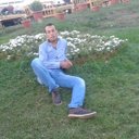 رفعت العمر (@1980Rhft) Twitter
